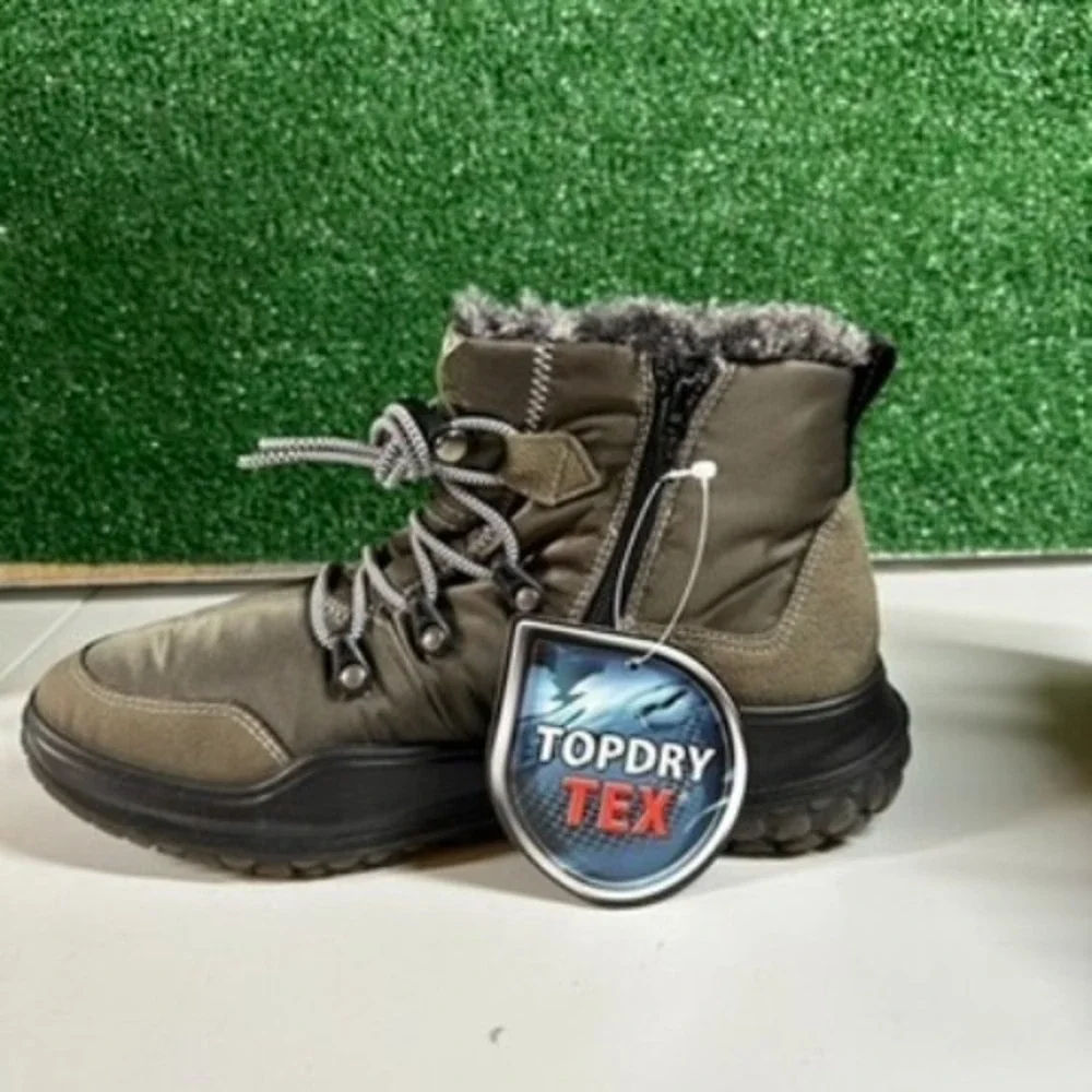 Romika shoes new